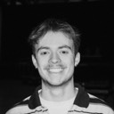 User avatar image