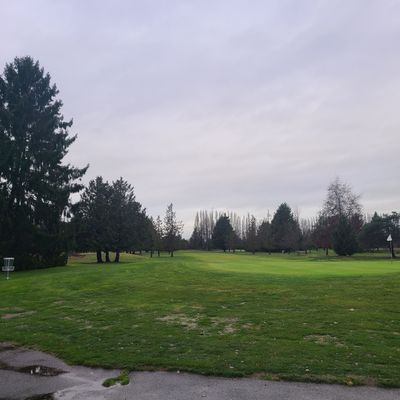 Course photo