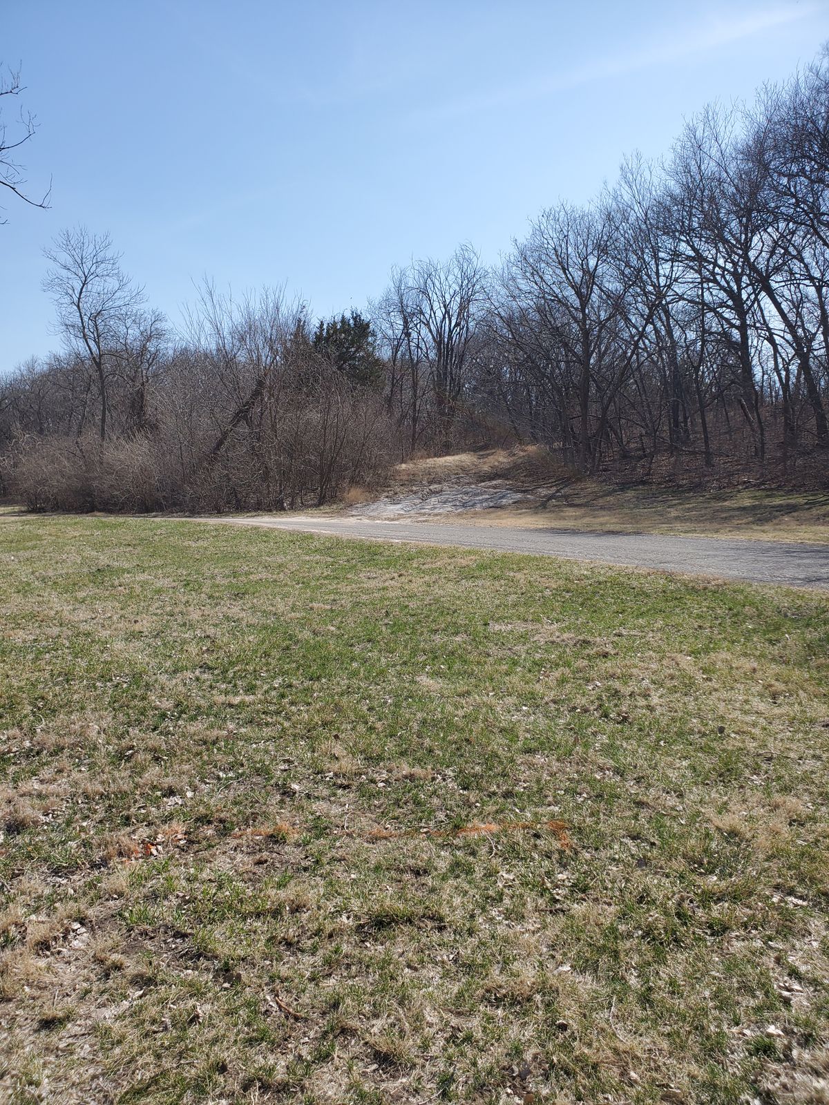 Hole 6