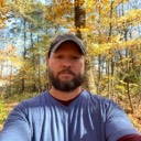 User avatar image