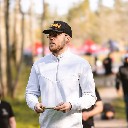dennissvensson