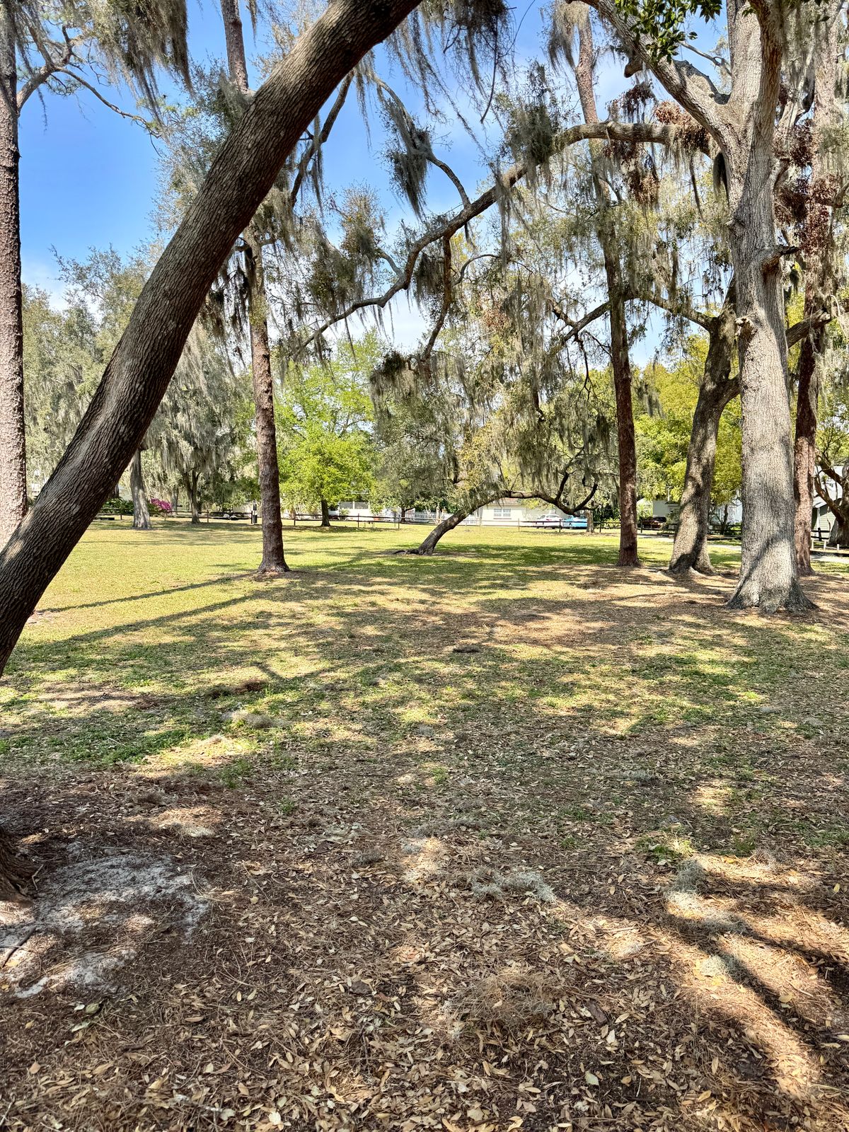 Hole 18