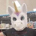 User avatar image