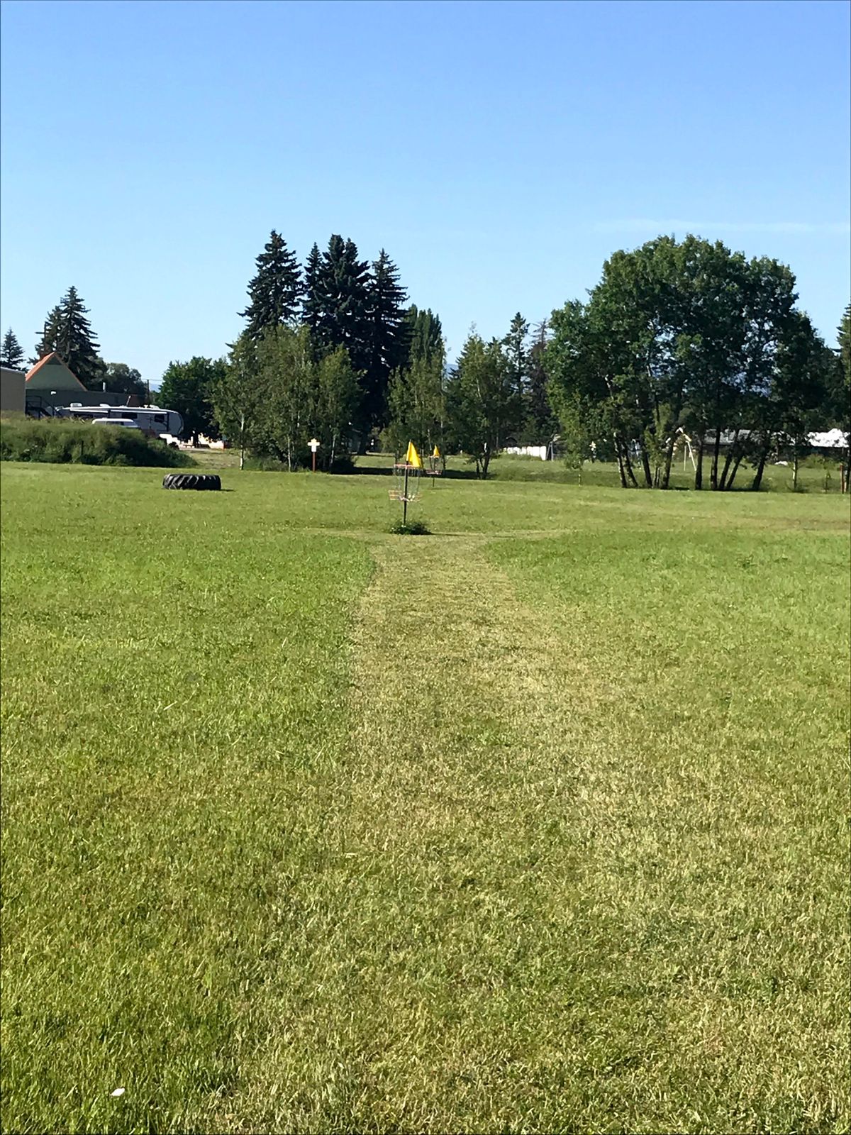 Hole7