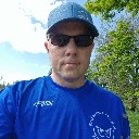 ohdiscgolf