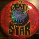 User avatar image