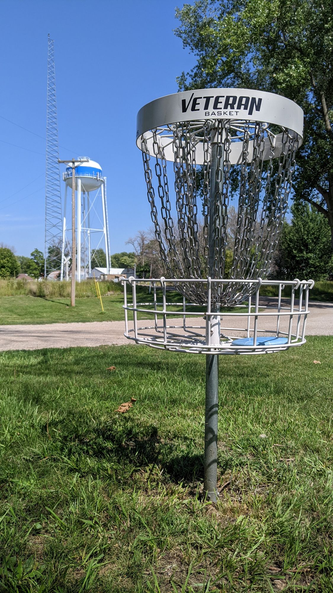 Basket 6