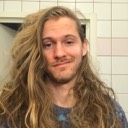 jelmbark