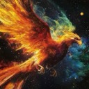 User avatar image