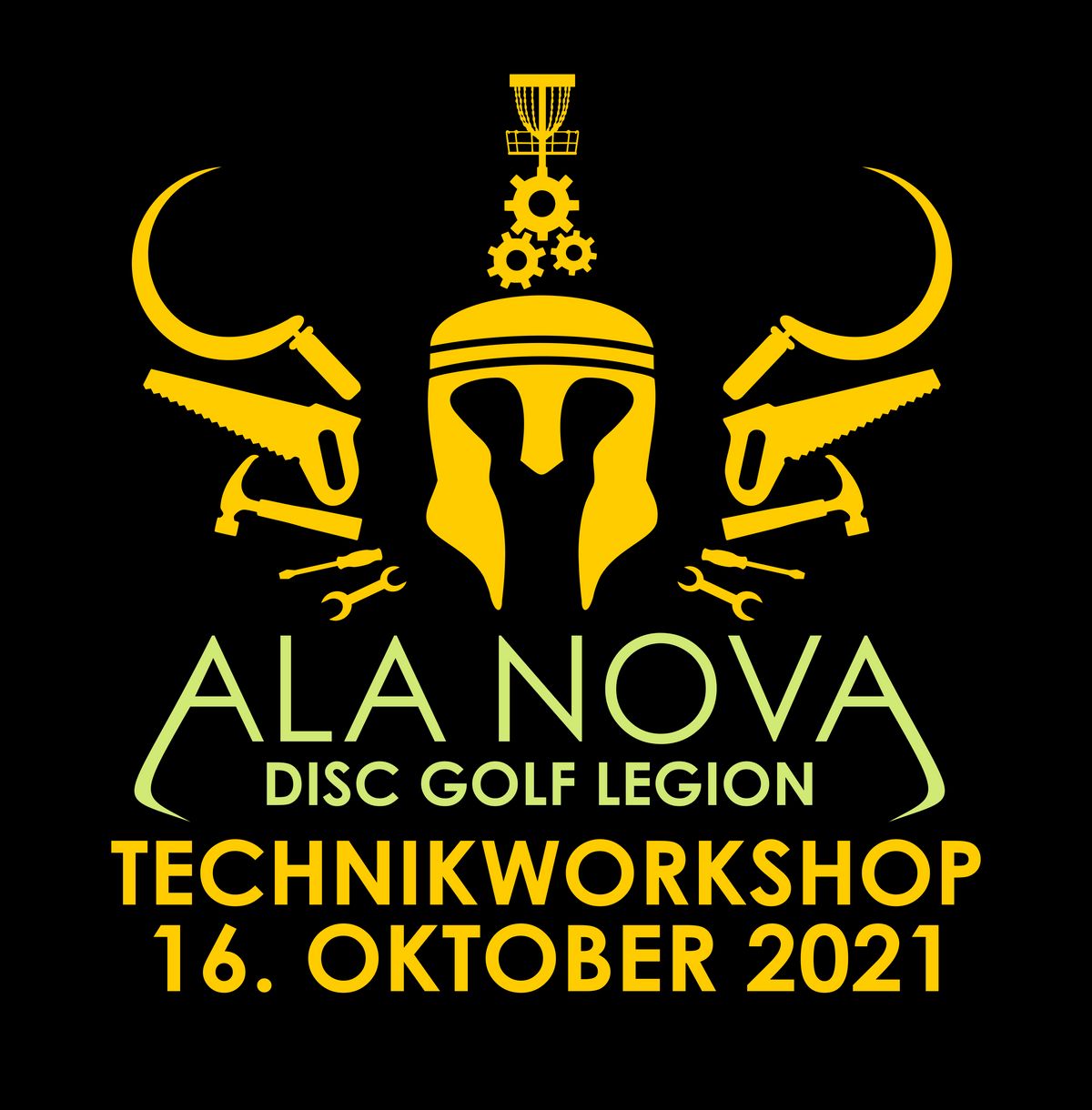 https://alanova.discgolflegion.at/2021/08/groer-ala-nova-workshop-22021-fixiert.html