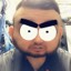 User avatar image