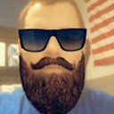 User avatar image