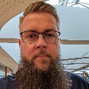 User avatar image