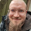 tuomaskyllonen