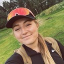 marenholdbak