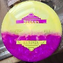 esalle64