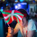 User avatar image