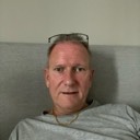orrefrank