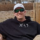 martinboyzdad