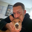User avatar image