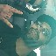 User avatar image