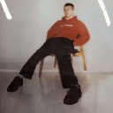 User avatar image