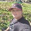 User avatar image