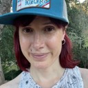 User avatar image