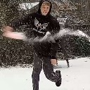 micahman5