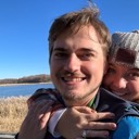 User avatar image