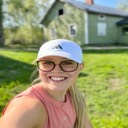emmaloukasmäki