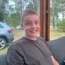 kallekolan