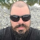 User avatar image