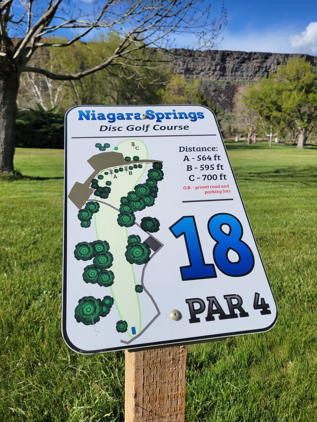 18 teesign