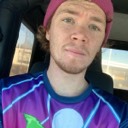 User avatar image