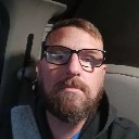 User avatar image