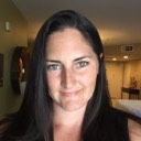User avatar image