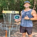 baskethead