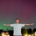 bigdiskenergy