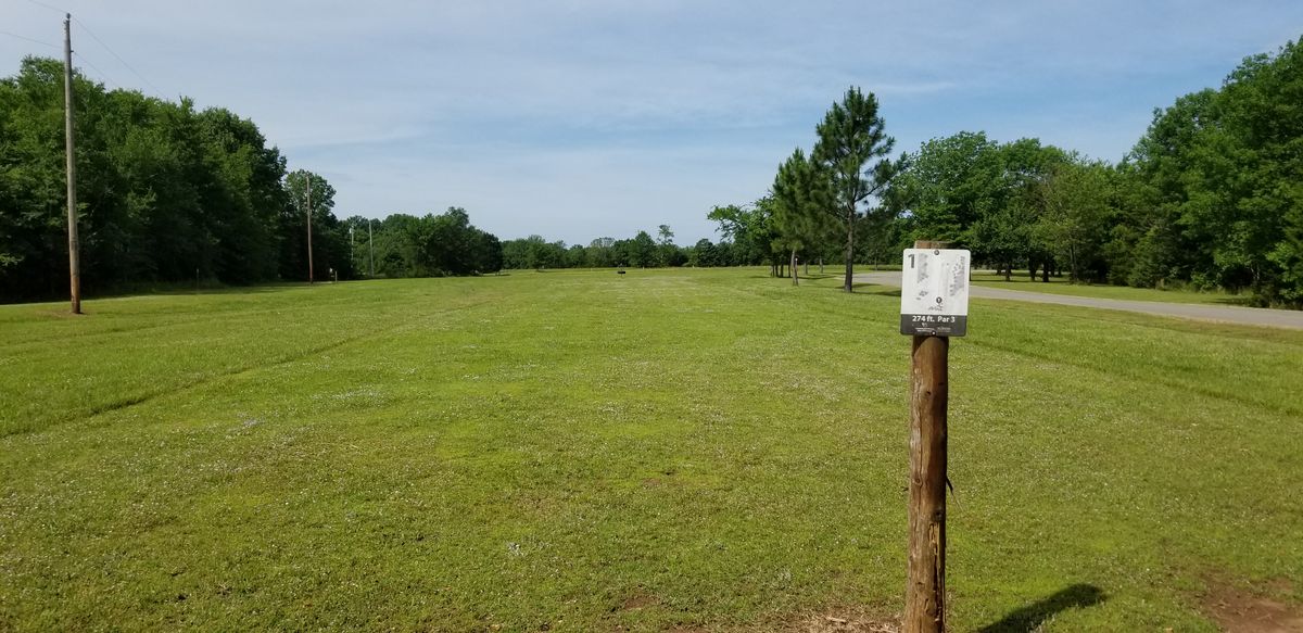 Well maintained