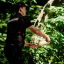 rboschdiscgolf