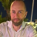 jonpetter80