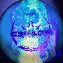 User avatar image