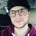User avatar image