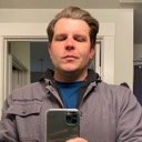 User avatar image