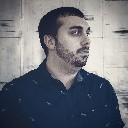 User avatar image