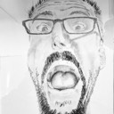 profwilliams