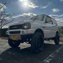 User avatar image