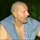 vl4das