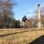 masonstone13